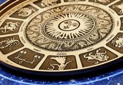 Daily Horoscope November 14, 2018: The virgins have to be careful about everything they do