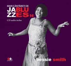 Imagini pentru cântăreaţa americana de blues Bessie Smith photos